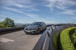 Mercedes-Benz S500 Lang AMG Line 2017 года (WW)